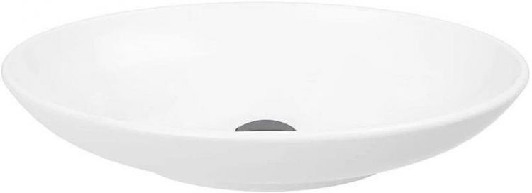 Раковина-чаша Bien Harmony 59 HRLG05901FD0W5000 Белая