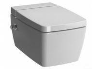 Унитаз Vitra Metropole 7672B003-1087, подвесной