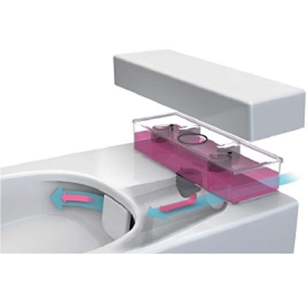 27780_64493_bg.jpg 27780_64493_bg.jpg