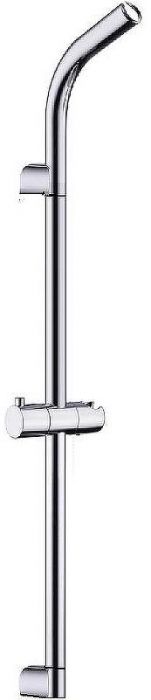 Душевая кабина River Tana 80x80 Б/К 10000001709 с поддоном