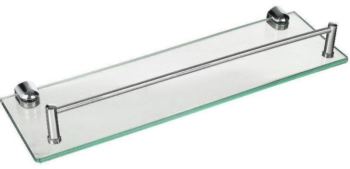 Душевая кабина River Tana 80x80 Б/К 10000001709 с поддоном