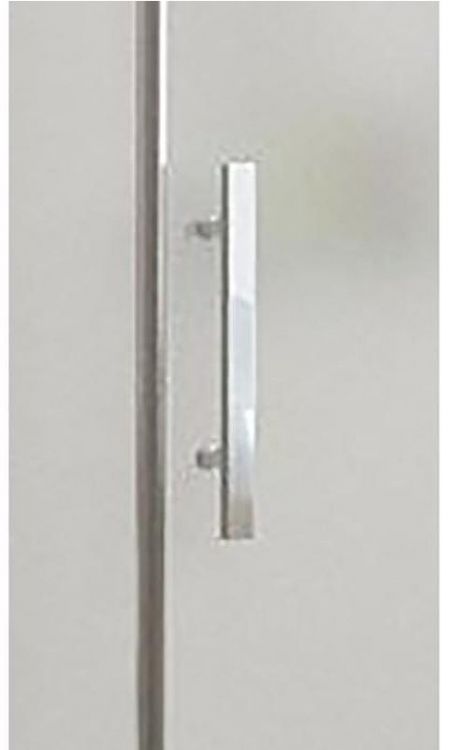 Душевая кабина Grossman GR-171D 90x90 без гидромассажа