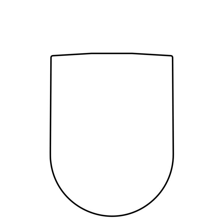 Сиденье с крышкой Geberit iCon XS, 574130000