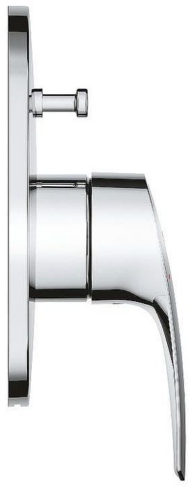 Смеситель для душа Grohe Eurosmart 33305003 Хром