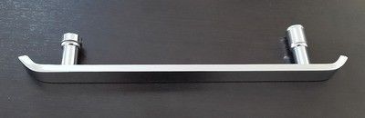 Душевая кабина Grossman GR-122 100x80 см белая Душевая кабина Grossman GR-122 100x80 см белая