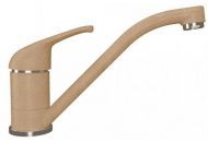 Смеситель для кухни Dr. Gans Нота 319.01l.1123.405 цвет Терра