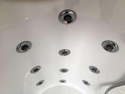 Душевая кабина Royal Bath RB 170ALP-C-CH (матовое) левая Душевая кабина Royal Bath RB 170ALP-C-CH (матовое) левая