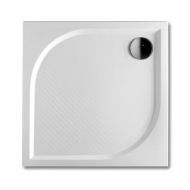 Душевой поддон Riho Kolping DB21 90x90 DB2100500000000 Душевой поддон Riho Kolping DB21 90x90 DB2100500000000