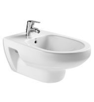 Биде подвесное ROCA Victoria 35530500S, 55х36 см Биде подвесное ROCA Victoria 35530500S, 55х36 см