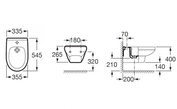 35530500Ss.jpg 35530500Ss.jpg