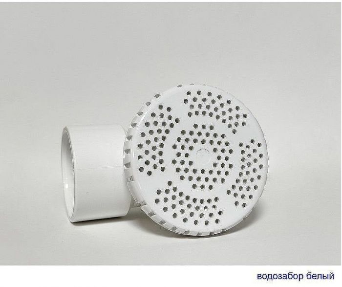 Акриловая ванна Whitecross Wave 160x80 0101.160080.100.RELAX.WH с гидромассажем