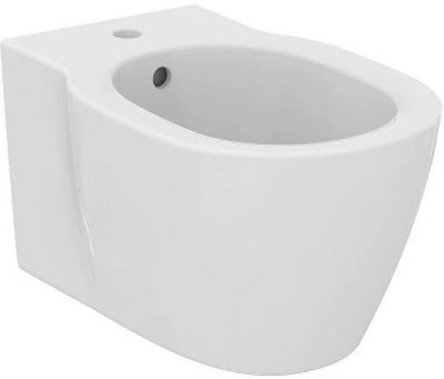 Биде Ideal Standard Connect E772201 подвесное Euro White