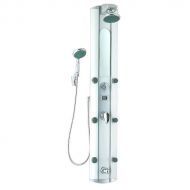 Душевая панель Gllon S2528