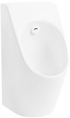 Писсуар Gid Publico Q9510 91115 подвесной цвет Белый