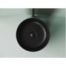 Накладная раковина CERAMICANOVA Element 356x356x135 мм CN6073MB