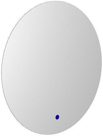 Зеркало Scarabeo Mirror 70 2202 с подсветкой с выключателем