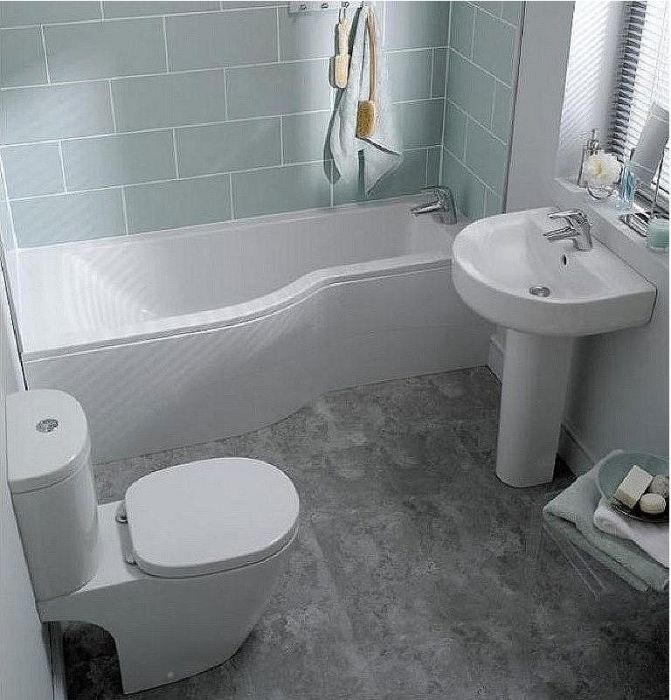 Унитаз компакт Ideal Standard Connect E042901 без бачка и сиденья