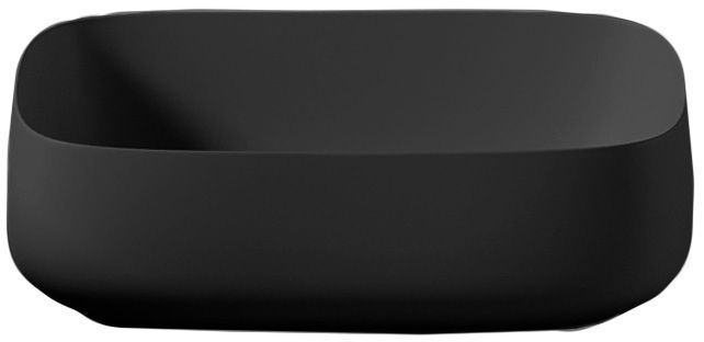 Раковина ARTCERAM COGNAC COL009 17 00