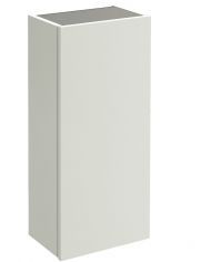 Полуколонна Jacob Delafon Parallel EB513, цвет квебекский дуб