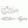 roca-32724A000-shema.gif