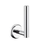 Держатель для бумаги Hansgrohe Logis Classic 41617 000