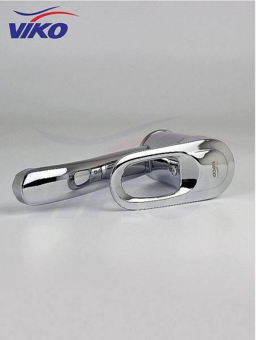Смеситель для кухни Viko V-7611 Хром
