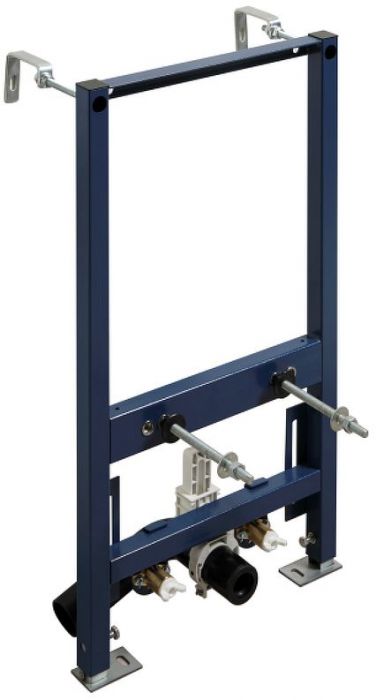 Инсталляция Wonzon & Woghand WW-TI823A для биде цвет Синий