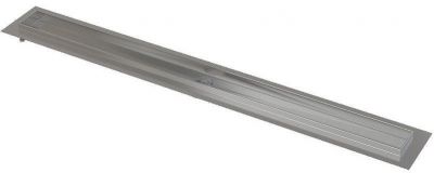 Душевой лоток Alcaplast Modular APZ13-850 без решетки