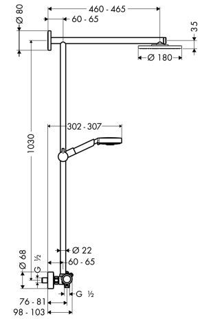 18__hma00135_tif_enl.jpg 18__hma00135_tif_enl.jpg