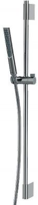 Душевой гарнитур Bossini Apice DA5061-N.030 Хром