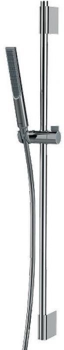 Душевой гарнитур Bossini Apice DA5061-N.030 Хром