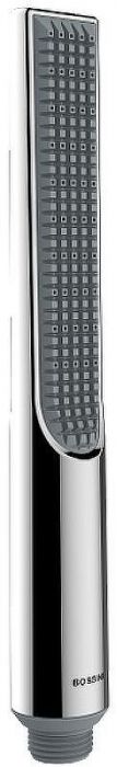 Душевой гарнитур Bossini Apice DA5061-N.030 Хром