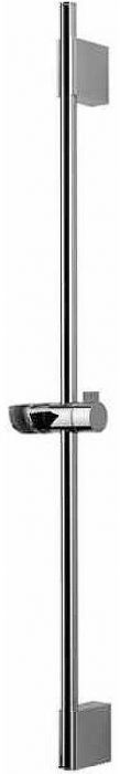 Душевой гарнитур Bossini Apice DA5061-N.030 Хром