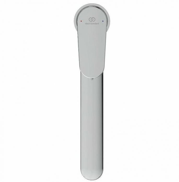 Смеситель для кухни Ideal Standard Cerafine Model O BC501AA Хром