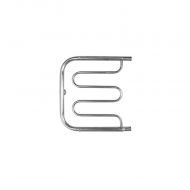 Полотенцесушитель водяной Energy Vega