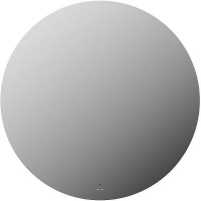 Зеркало AM.PM X-Joy 110 M85MOX41101S с подсветкой с ИК-сенсорным выключателем