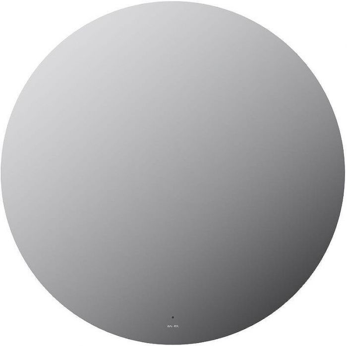 Зеркало AM.PM X-Joy 110 M85MOX41101S с подсветкой с ИК-сенсорным выключателем