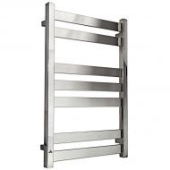 Полотенцесушитель электрический масляный Laris Бонд