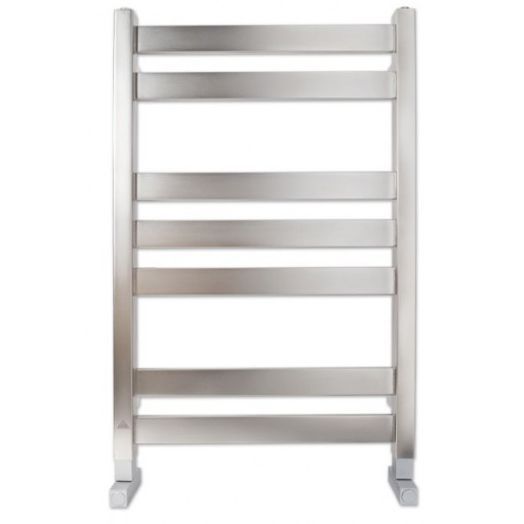 Полотенцесушитель электрический масляный Laris Бонд Полотенцесушитель электрический масляный Laris Бонд