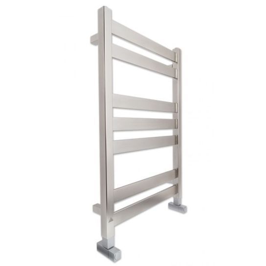 Полотенцесушитель электрический масляный Laris Бонд Полотенцесушитель электрический масляный Laris Бонд