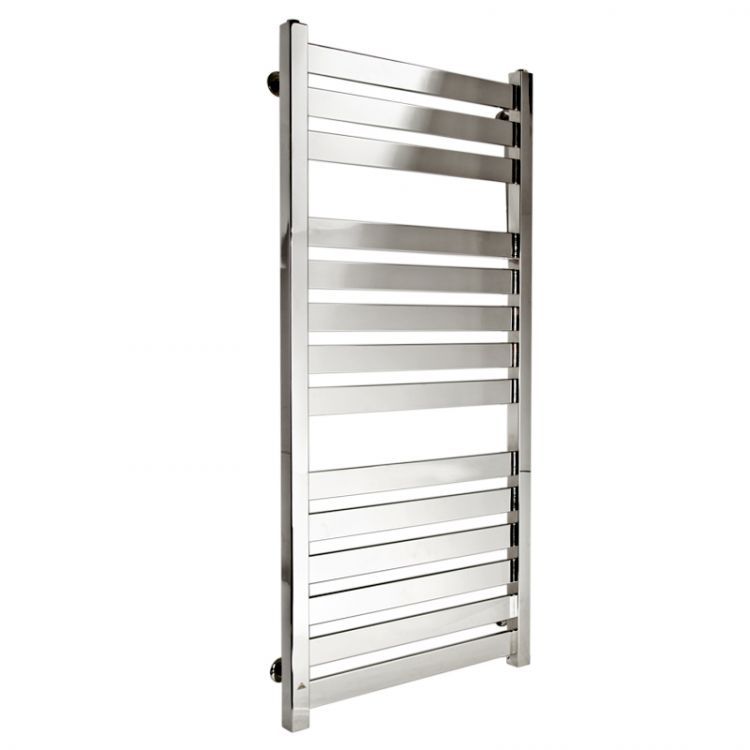 Полотенцесушитель электрический масляный Laris Бонд Полотенцесушитель электрический масляный Laris Бонд