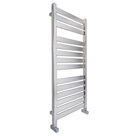 Полотенцесушитель электрический масляный Laris Бонд Полотенцесушитель электрический масляный Laris Бонд