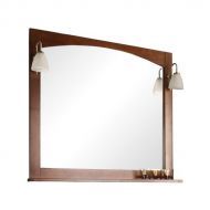 Зеркало Roca America ZRU9302794 Зеркало Roca America ZRU9302794