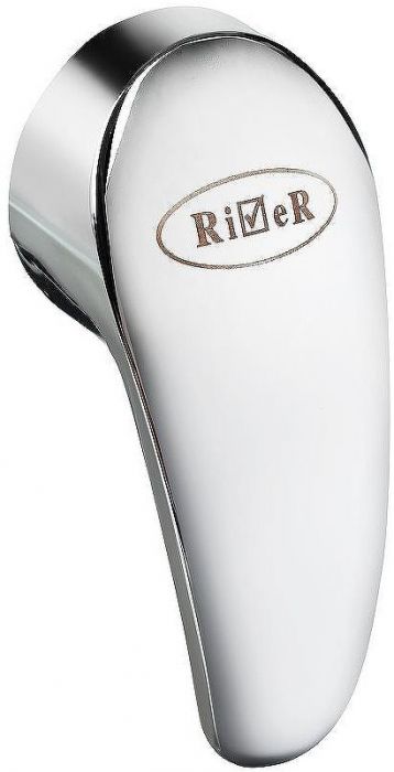 Душевая кабина River Desna 80x80 MT 10000002387 с поддоном