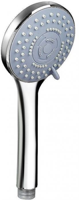 Душевая кабина River Desna 80x80 MT 10000002387 с поддоном