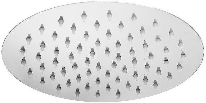 Душевая кабина River Desna 80x80 MT 10000002387 с поддоном