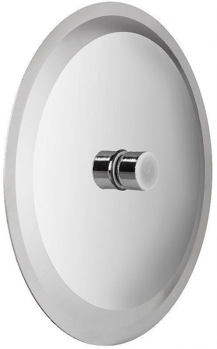 Душевая кабина River Desna 80x80 MT 10000002387 с поддоном