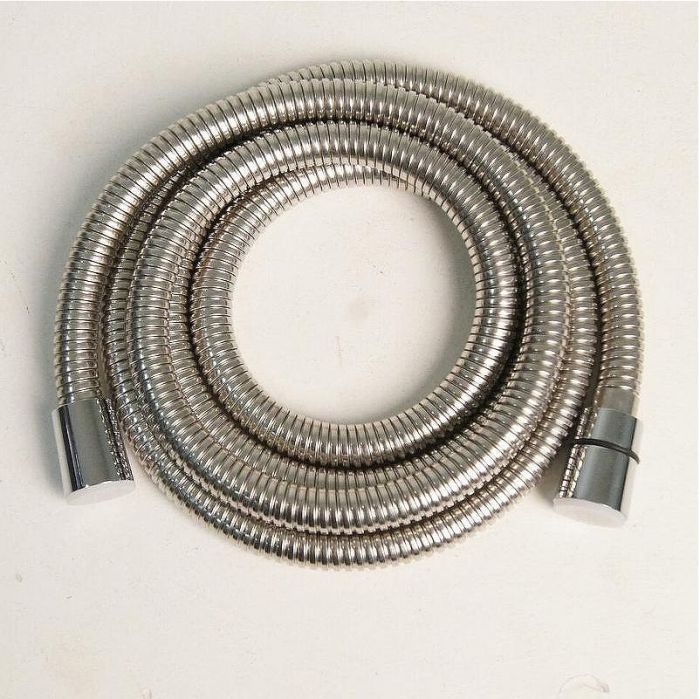 Душевая кабина River Desna 80x80 MT 10000002387 с поддоном