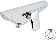 Смеситель однорычажный Kludi Ambienta 534450575 DN 15, для душа