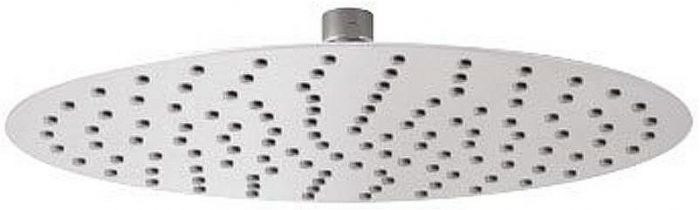 Верхний душ Cezares Articoli Vari CZR-H-SPIC-25 Хром